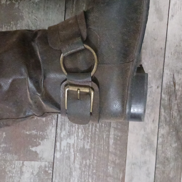 🖤SALE🖤BOOTS - Picture 2 of 7